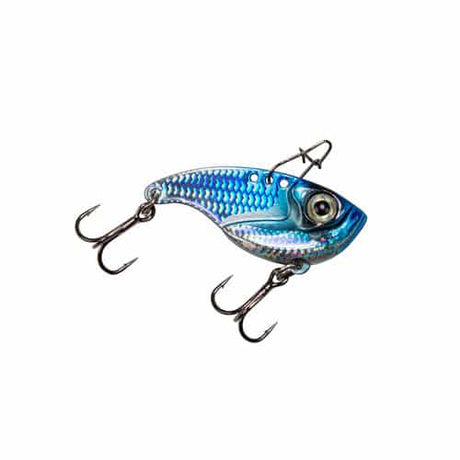 Lunkerhunt Blade