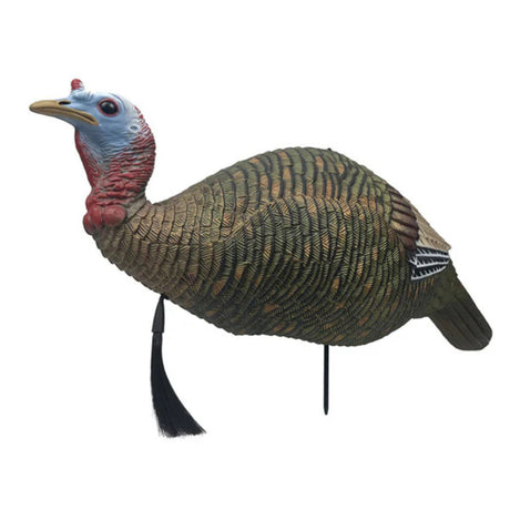 Bone Collector Upright Jake Decoy BC150017