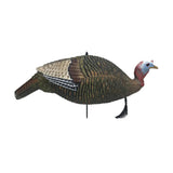 Bone Collector Upright Jake Decoy
