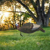 Bone Collector Upright Jake Decoy