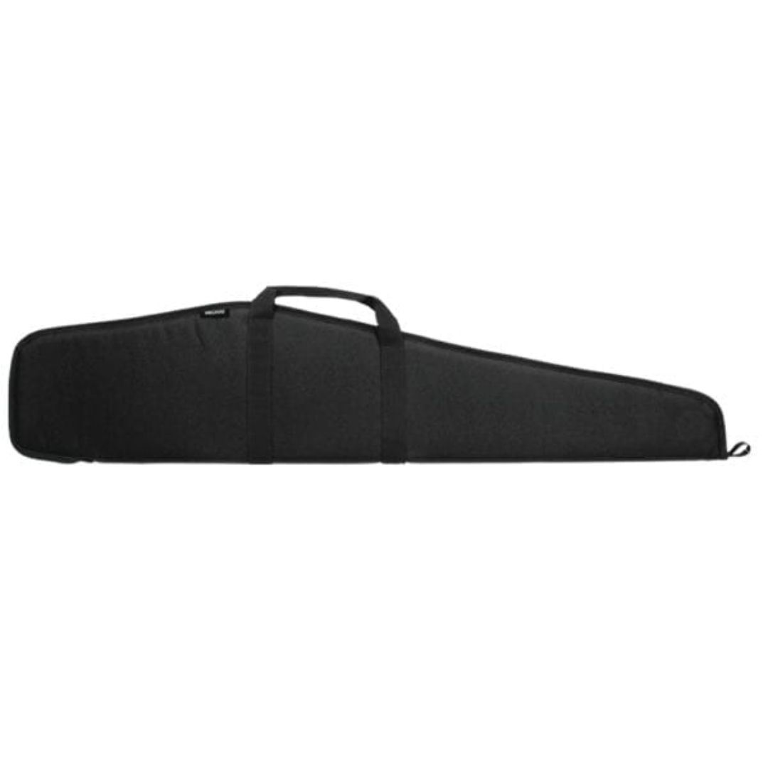 Bulldog Soft Rifle Case - Black