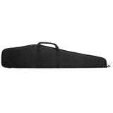 Bulldog Soft Rifle Case - Black