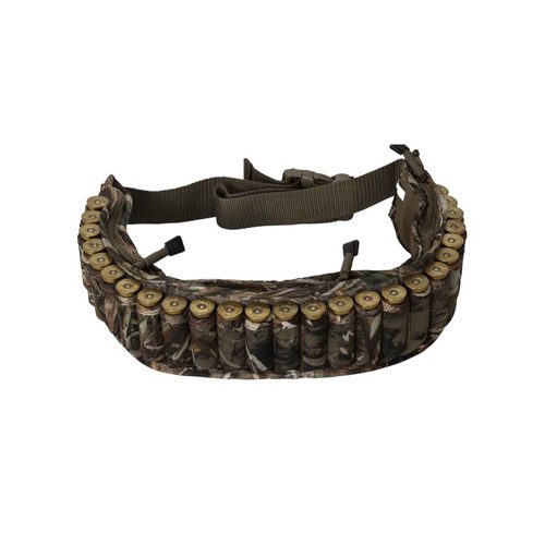 Avery Neoprene Powerbelt  Max7