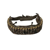 Avery Neoprene Powerbelt  Max7