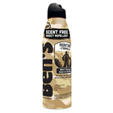 Ben's Hunting Formula 6oz