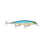 Rapala Shadow Rap Lures