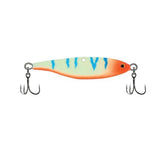 Berkley Vibrato Sinking Lure