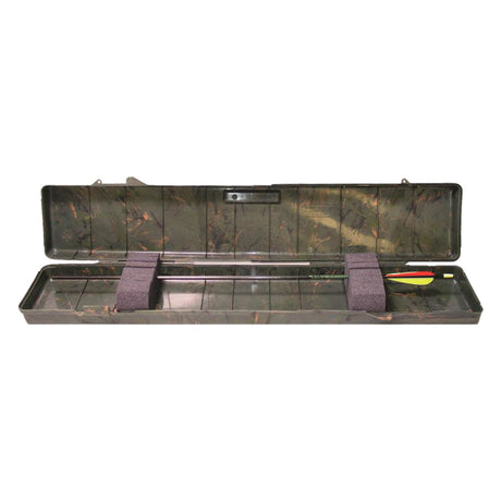 MTM Compact Arrow Case -18 arrows up to 35.75" BH-18S-09