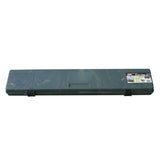 MTM Compact Arrow Case -18 arrows up to 35.75" BH-18S-09