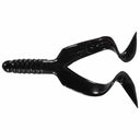 Mister Twister LLC 4" Double Tail