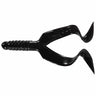 Mister Twister 4" Double Tail 4pk