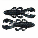 Googan Bandito Bug Soft Bait