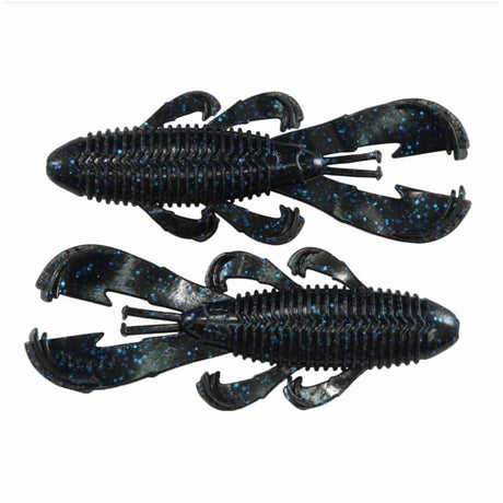 Googan Squad Bandito Bug Soft Bait