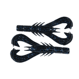 Googan Squad Krackin' Craw Soft Bait