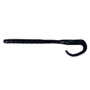 Googan Mondo Worm Soft Bait