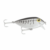 Storm Original Thinfin