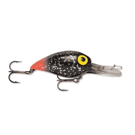 Storm Original Wiggle Wart