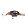 Storm Original Wiggle Wart