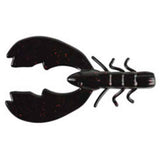 Powerbait Chigger Craw
