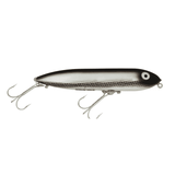 Heddon Zara Puppy