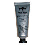 Black Widow Branch Butter Gel 1.5oz