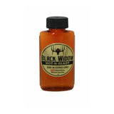Black Widow Hot-N-Ready Doe-In-Estrus Lure 1.25oz