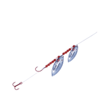 Northland Mr. Walleye Willow Crawler Hauler