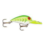 Storm Original Wiggle Wart