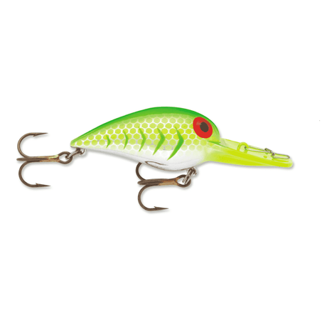 Storm Original Wiggle Wart