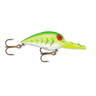 Storm Original Wiggle Wart