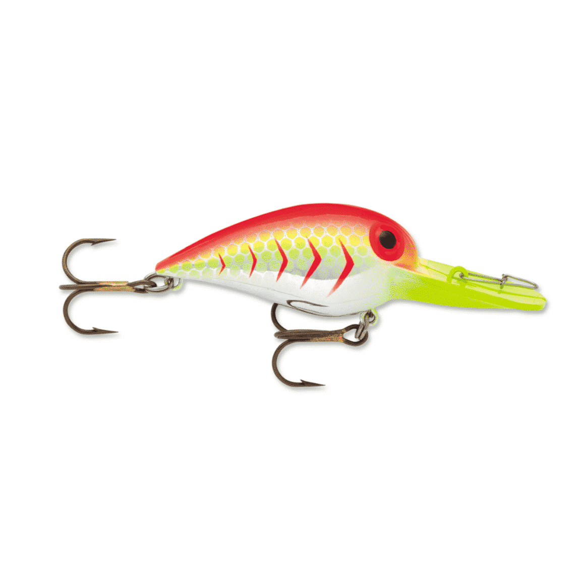 Storm Original Wiggle Wart