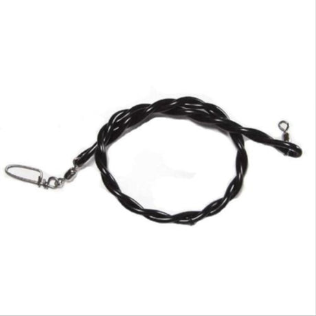 Dreamweaver Rip Cord Snubber