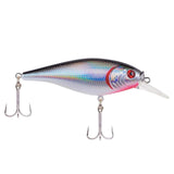 Berkley Flicker Shad Shallow 2-3/4in