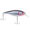Berkley Flicker Shad Shallow 2-3/4in