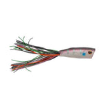 Power Pop Tonosama Frog 70mm  70 (1/2oz) Topwater 5/0