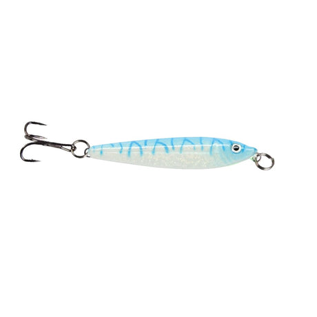P-Line Laser Minnow