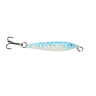 P-Line Laser Minnow