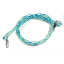 Dreamweaver Rip Cord Snubber