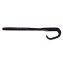 Googan Mondo Worm Soft Bait