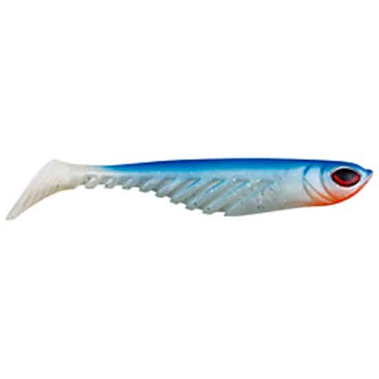 Powerbait Ripple Shad