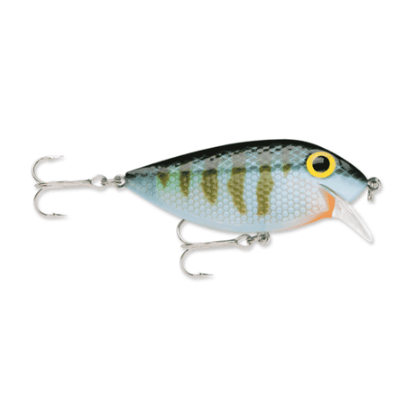 Storm Original Thinfin