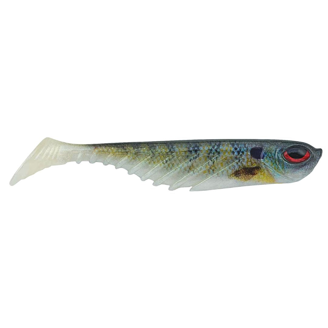 Berkley Ripple Shad Powerbait