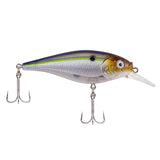 Berkley Flicker Shad Shallow 2-3/4in
