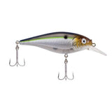 Berkley Flicker Shad Shallow 2-3/4in