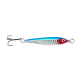 P-Line Laser Minnow