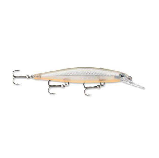 Rapala Shadow Rap Lures