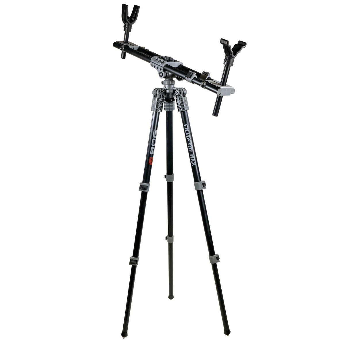 BOG FieldPod Max Hunting Rest 20"-48"