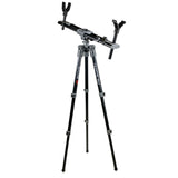BOG FieldPod Max Hunting Rest 20"-48"