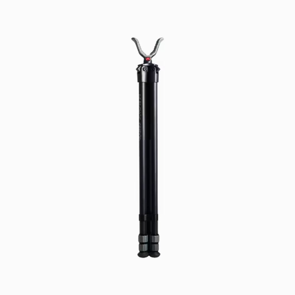 BOG DeadShot Tripod 1216932