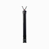 BOG DeadShot Tripod 1216932